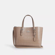 Coach Outlet Mollie Tote Bag 25