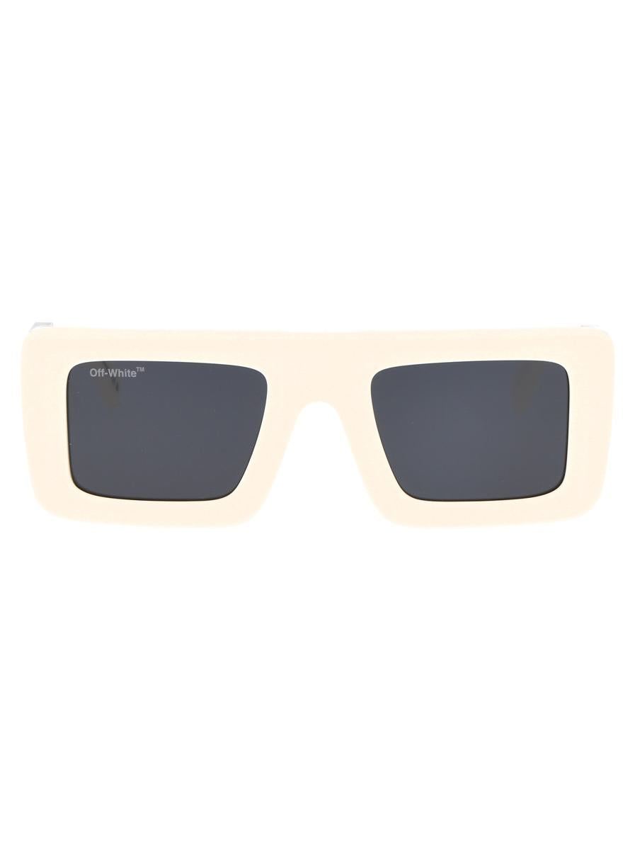 Off-White Sunglasses