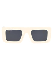 Off-White Sunglasses