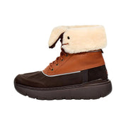 UGG City Butte Worchester  1153390M-WRCH Men's