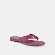 Coach Outlet Bridgette Sandal