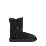 Women's Bailey Button Ii Boots In Black