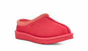 Women Tasman Slipper In Pink Glow