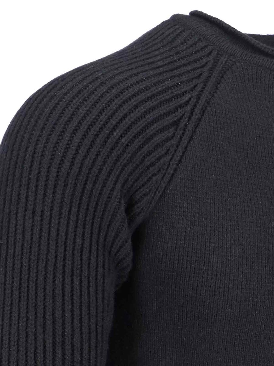 Rick Owens Sweaters