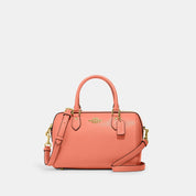 Coach Outlet Rowan Satchel