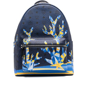 Mcm Backpacks