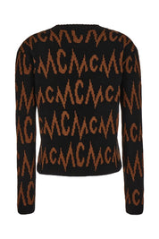 Mcm Knitwear