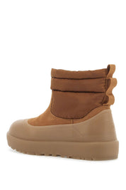 Ugg A

classic Mini Fashion Ankle