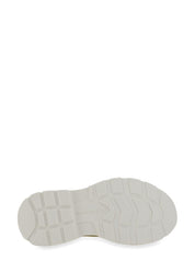 Alexander McQueen Sneaker Tread Slick