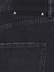 Golden Goose Jeans