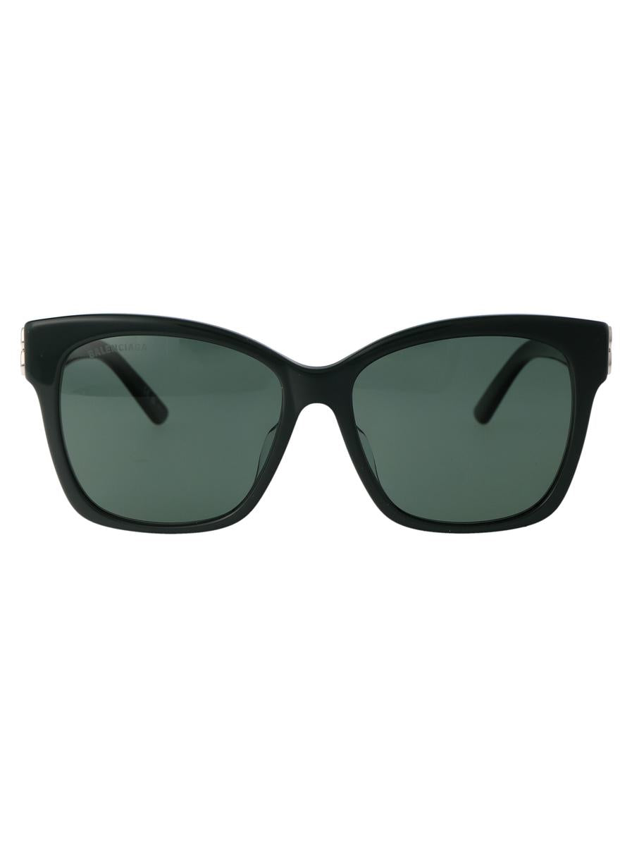 Balenciaga Sunglasses