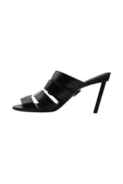 Balenciaga Bluckle K Sandal M80 Shoes