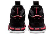 Air Jordan 36 PF 'Black Infrared' DA9053-001