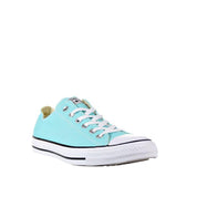 Converse Unisex Chuck Taylor All Star OX Light Aqua 157643F