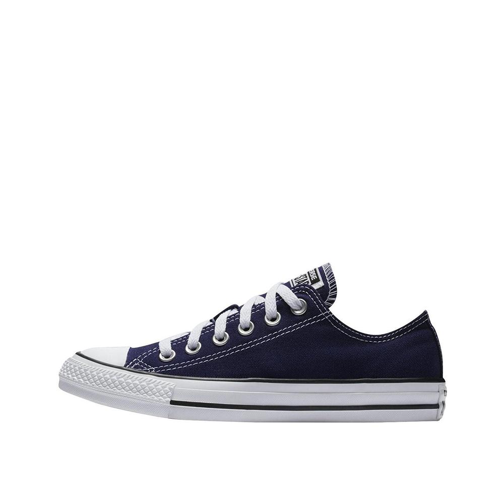 Converse Unisex Chuck Taylor All Star OX Midnight Indigo 157657F