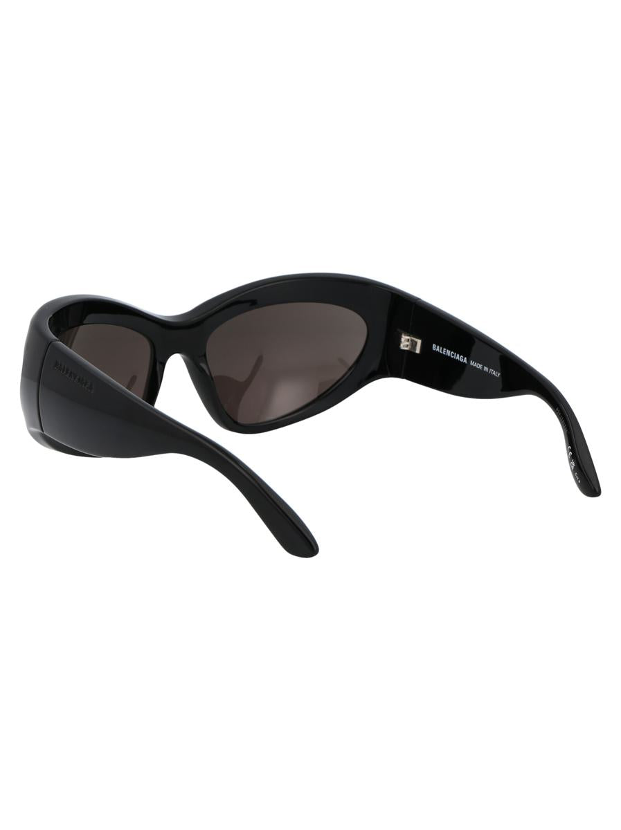 Balenciaga Sunglasses