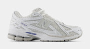 1906R Mens Running Shoes (White/Team Royal)