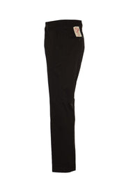 Golden Goose Trousers