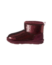 UGG Classic Mini Mirror Ball Classic Boot