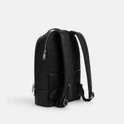 Coach Outlet Ethan Backpack