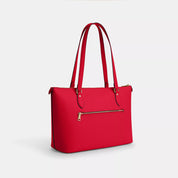 Coach Outlet Gallery Tote Bag