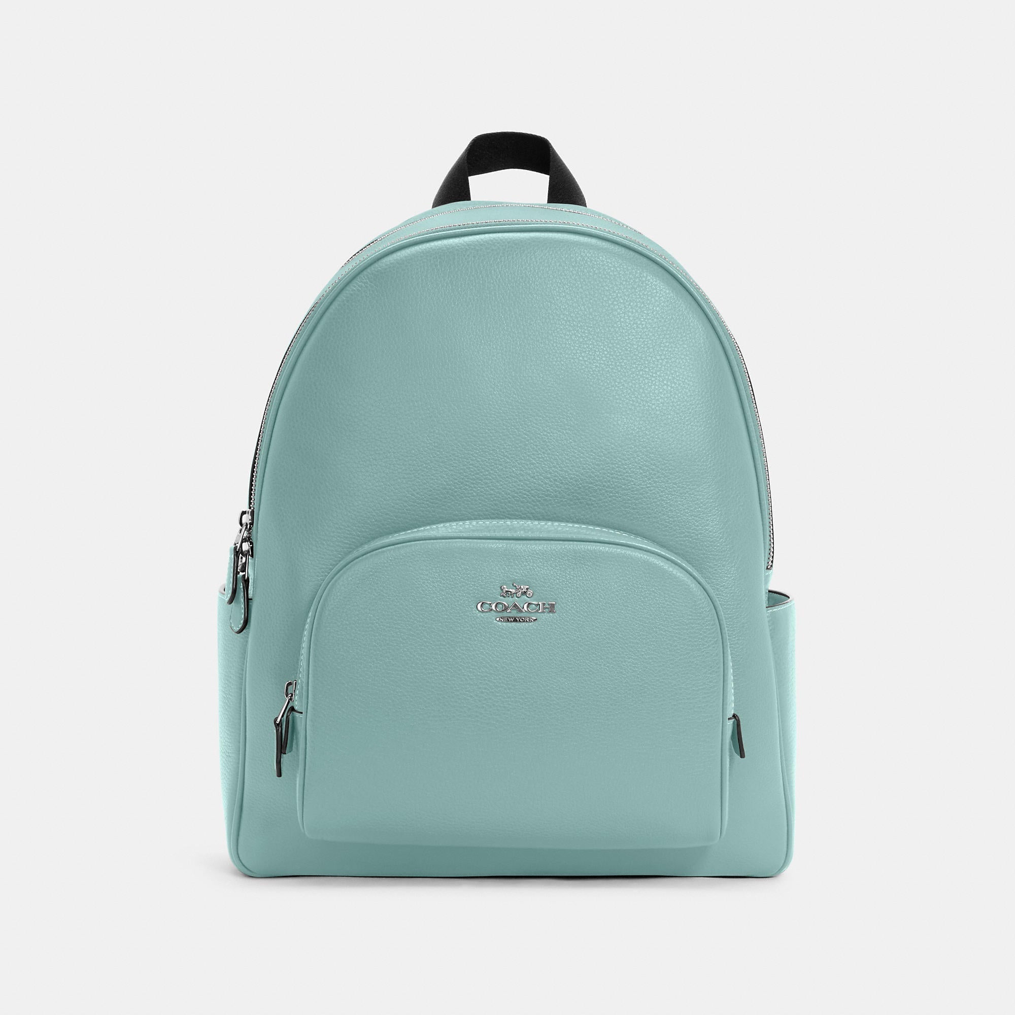 Coach Outlet Large Court Backpack