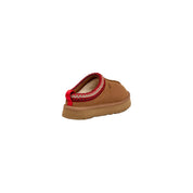 UGG Tazz Chestnut  1143776K-CHE Grade-School