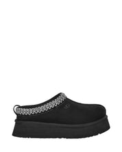 Women's Tazz Slipper In Black