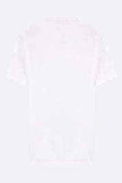 Alexander McQueen T-Shirts And Polos