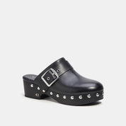 Coach Outlet Faryn Clog