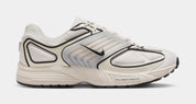 Air Pegasus Wave Mens Running Shoes (Sail/Black/Coconut Milk) Free Shipping