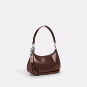 Coach Outlet Teri Shoulder Bag