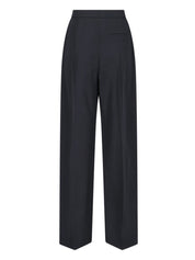 Alexander McQueen Trousers