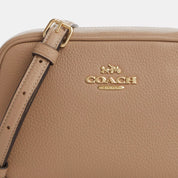 Coach Outlet Mini Jamie Camera Bag