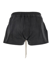 Rick Owens Shorts