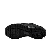 Nike Zoom Vomero 5 Black/Black  BV1358-003 Men's