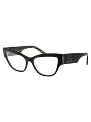 Dolce & Gabbana Optical