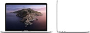 Apple MacBook Pro 13.3 Inch, Core i7, 3.5GHz, 16GB RAM, 1TB SSD (Silver)