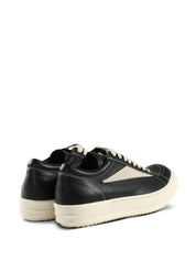 Rick Owens Hollywood Sneakers