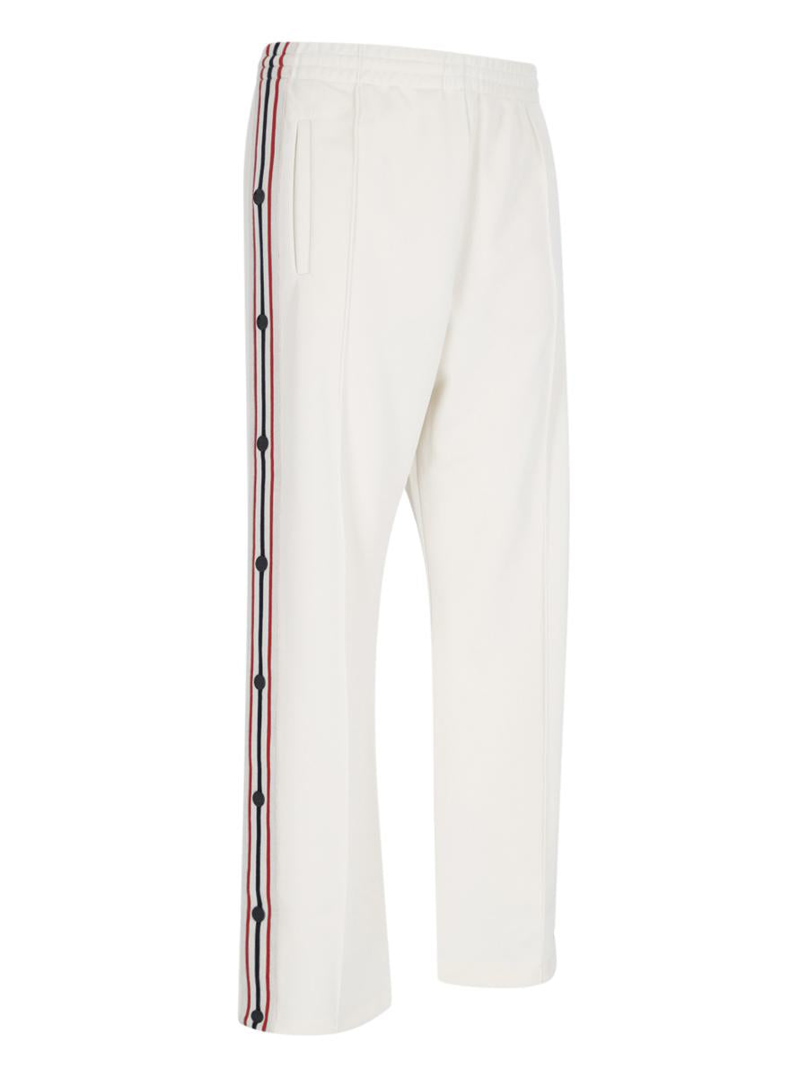 Golden Goose Trousers