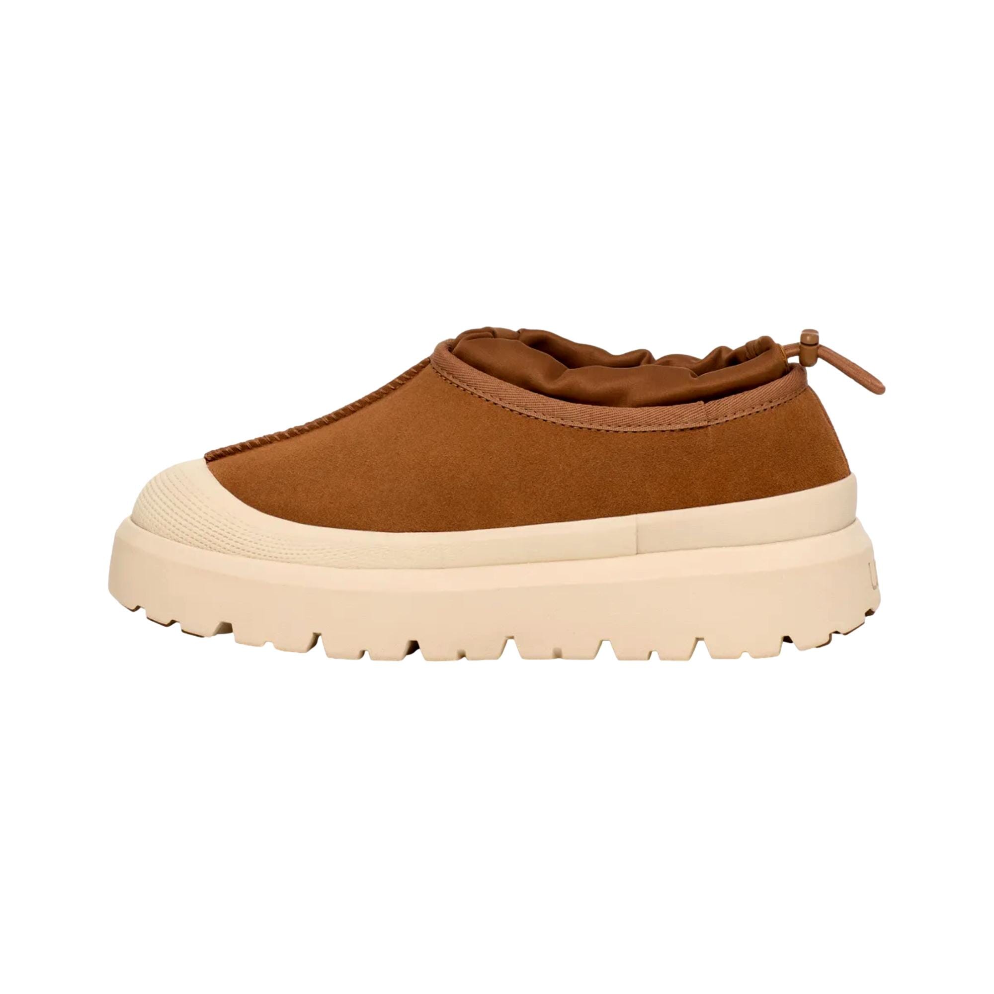 UGG Tasman Weather Hybrid Chestnut/Whitecap  1144096-CWTC Men's