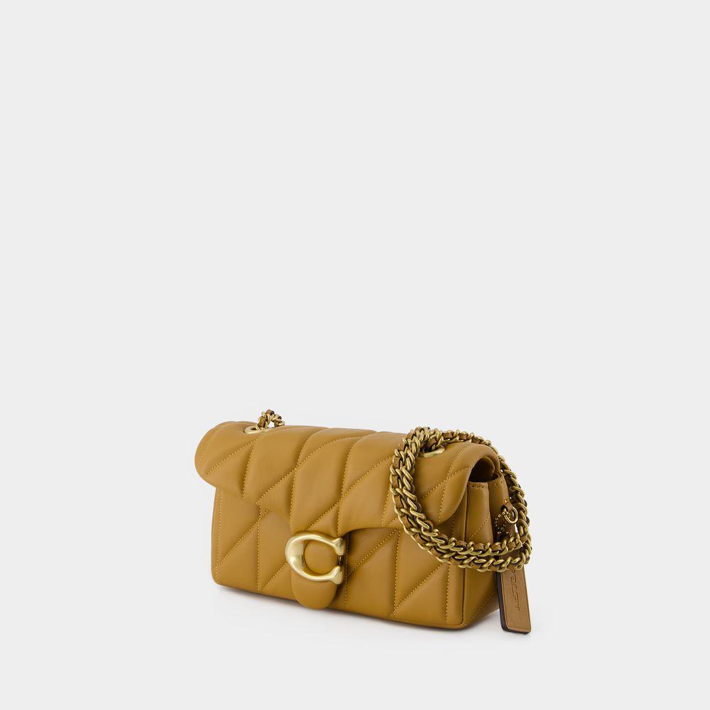 Coach Shoulder Bag 20