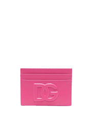 Dolce & Gabbana Card Holder Accessories