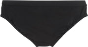 Dolce & Gabbana Logo Swim Briefs