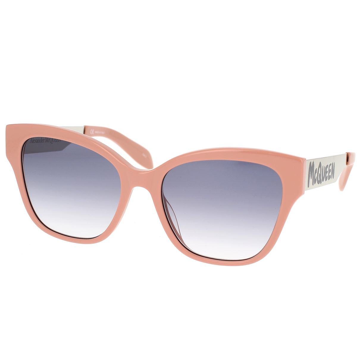 Alexander McQueen Sunglasses