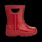 Red Drizlita Toddler Rain Boots