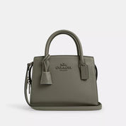 Coach Outlet Andrea Carryall