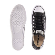 Chuck Taylor All Star Platform - Womens