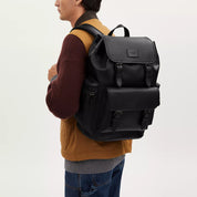 Coach Outlet Sprint Backpack