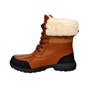 UGG Butte Worchester  5521-WRCH Men's